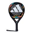 Adidas Adipower 3.2 Light 2023 Padel Racket [WN] Online Hot Sale