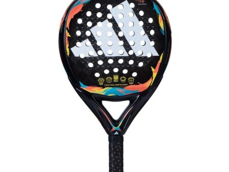 Adidas Adipower 3.2 Light 2023 Padel Racket [WN] Online Hot Sale