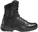 Magnum Viper Pro 8.0 Boots For Sale