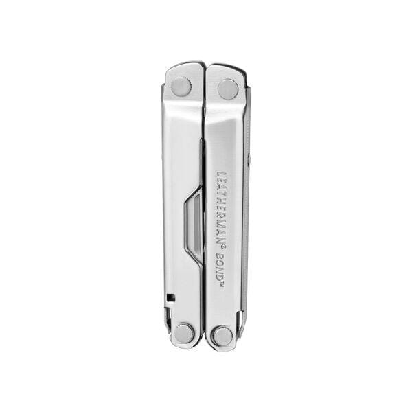 Leatherman Bond on Sale