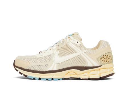 Nike Zoom Vomero 5 Oatmeal (Women s) Sale