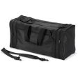 Quadra Jumbo Holdall Discount