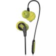 JBL Endurance Run Sports Earphones [AT] on Sale