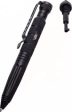 UZI Tactical Glassbreaker Pen For Discount