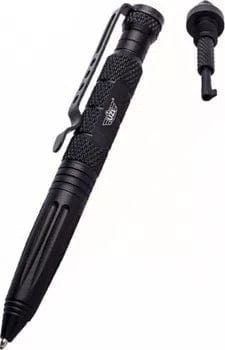 UZI Tactical Glassbreaker Pen For Discount