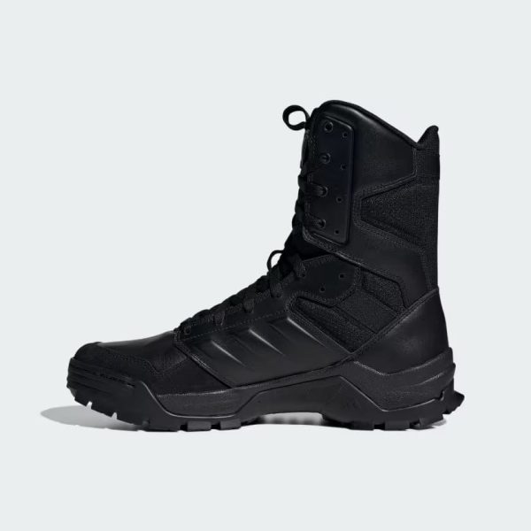 Adidas GSG-9.2024 Boots Black Sale