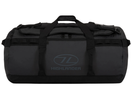 Highlander STORM 90L Kitbag Online Hot Sale