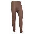 XGO Mens Phase 2 Pant Coyote Brown on Sale