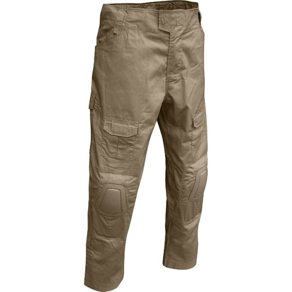 Viper Elite Trousers Coyote Online Hot Sale