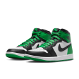 Air Jordan 1 Retro High OG Lucky Green Online Hot Sale