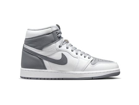 Air Jordan 1 High Og Stealth Sale Online