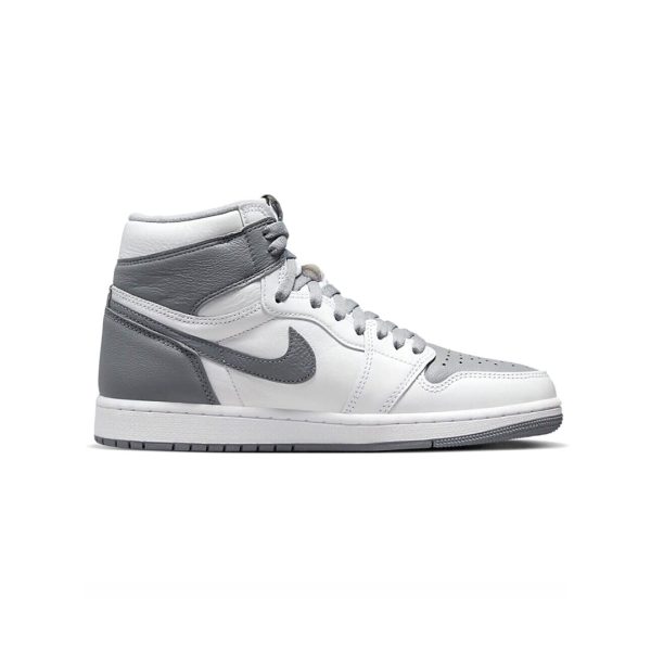 Air Jordan 1 High Og Stealth Sale Online