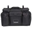 5.11 Patrol Ready Police Bag Supply