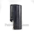 ASP Baton Holder Scabbard - Sidebreak - 21 Fashion