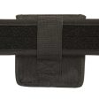 Op. Zulu Glove Pouch Online