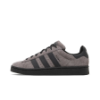 adidas Campus 00s Charcoal Black Supply