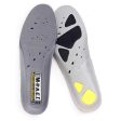 Magnum M-Pact Boot Insoles Cheap