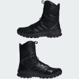 Adidas GSG-9.2024 Boots Black Sale