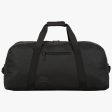 Highlander Cargo Holdall - 100L Online now