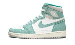 Air Jordan 1 Retro High OG Turbo Green Sale Online Sale