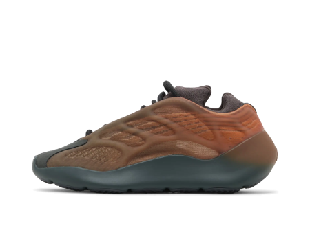 adidas Yeezy 700 V3 Copper Fade Online