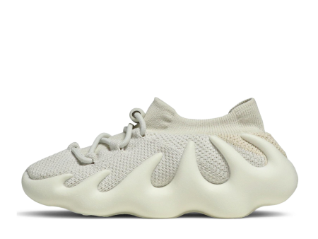 adidas Yeezy 450 Cloud White (Kids) Hot on Sale