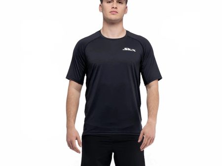 Siux Cold Climate T-Shirt For Cheap