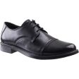 Amblers Bristol Oxford Shoe Discount