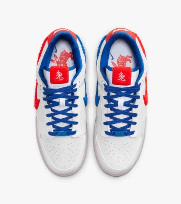 Dunk Low  Year of the Rabbit  Sale Online Sale