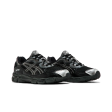 ASICS Gel-NYC Kicki Yang Zhang Black Pure Silver For Discount