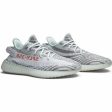 Yeezy 350 Boost  Blue Tint  Sale For Cheap