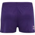 Hummel Core XK POLY Women Handball Sports Shorts [T] Discount