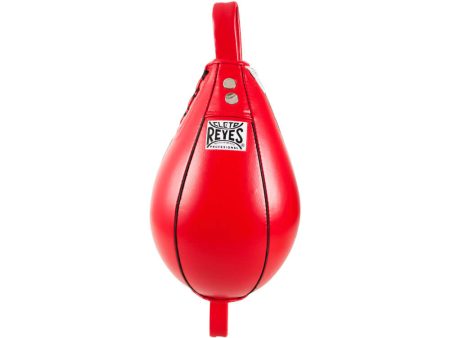 Cleto Reyes Double End Bag Online Hot Sale