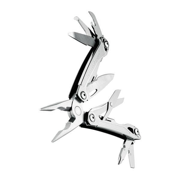 Leatherman WingMan With Sheath on Sale