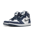 Air Jordan 1 Retro High CO.JP Midnight Navy (2020) For Cheap