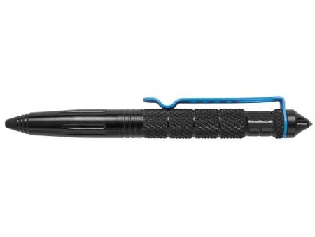 Blueline Tactical Pen Sale