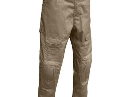 Viper Elite Trousers Coyote Online Hot Sale