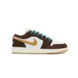 Air Jordan 1 Low  cacao Wow  Sale For Cheap