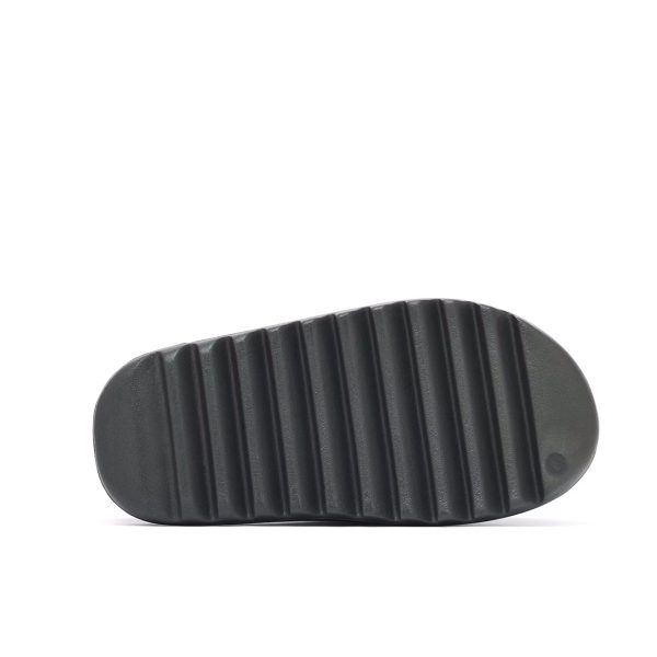 adidas Yeezy Slide Dark Onyx Sale