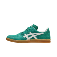 ASICS Skyhand OG HAY Green For Sale