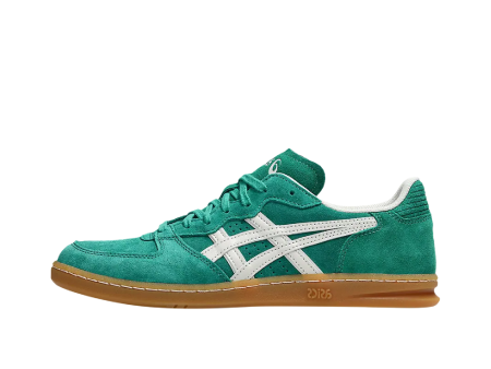 ASICS Skyhand OG HAY Green For Sale