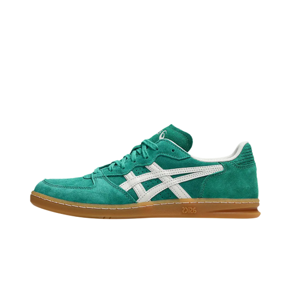 ASICS Skyhand OG HAY Green For Sale