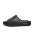 adidas Yeezy Slide Onyx Discount