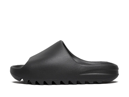 adidas Yeezy Slide Onyx Discount