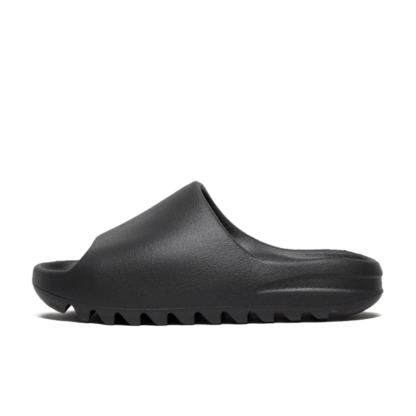 adidas Yeezy Slide Onyx Discount