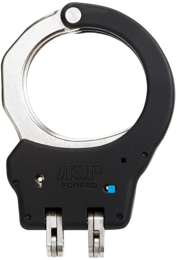 ASP Ultra Hinge Cuff Sale