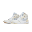 Jordan 1 High MM Coconut Milk (Women s) Online Sale