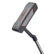 Wilson Pro Staff SGI MRH I Putter Adult Golf Club [WS] Online now