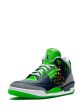 AJ3 Doernbecher Hugo Sale on Sale