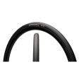 Kenda Kountach Pro K1092 700x25 Bicycle Tire For Sale